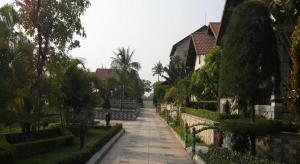 Sa Huynh Resort Quang Ngai