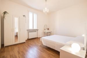 Angelic House Palace, Ravenna