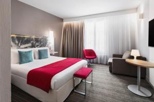 East Side House Paris, a member of Radisson Individuals