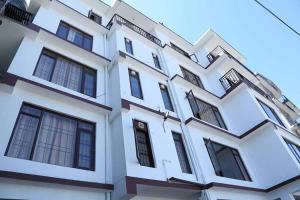 Hotel SHIMLA REGENCY CHAKKAR