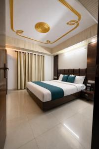 Hotel SHIMLA REGENCY CHAKKAR