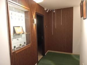 AlWasl Guesthouse by PHM