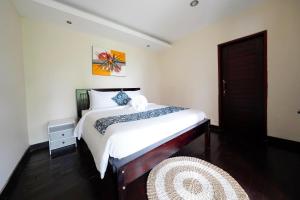 3Bedroom Villa with Pool - Casa Del Sol