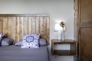 Pine Forest Retreat Cabin