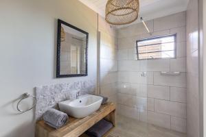 Pine Forest Retreat Cabin