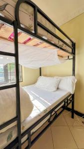 Kilimanjaro Kwetu Homestay