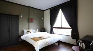 Phonethip Plaza Hotel