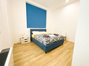 Olimpic village Club 2