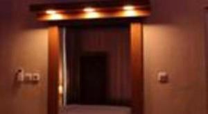 Parai Beach Resort Telengria