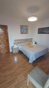 Cabo de Palos VVMU 4780-1