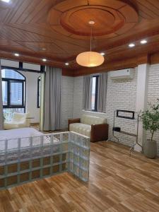 Ania Beachside Hotel Da Nang