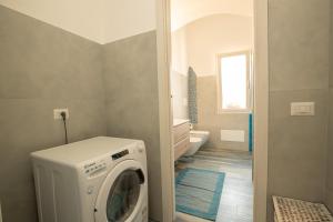 Villa s'ena e su juncu img14