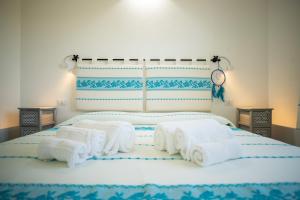 Villa s'ena e su juncu img13