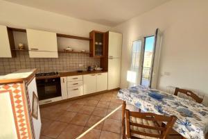 Appartamento Mare Blu - Terracina - Happy Rentals