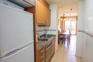 Montemar Natura Resort