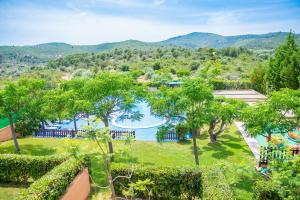 Montemar Natura Resort