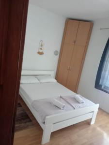 Apartmani Tadić B&D