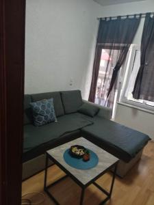 Apartmani Tadić B&D
