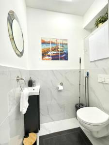 Helios De Luxe Apartmanok Siófok-Aranypart