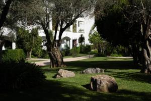 Prinsotel La Dorada & Spa