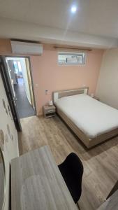 Appartement moderne & fonctionnel Centre-ville