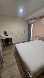 Appartement moderne & fonctionnel Centre-ville