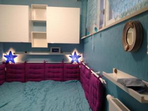 Haus Baltic Whg 68 inkl WLAN