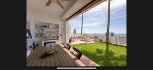 Belen Beach 1 casa 8