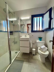 Apartamento Juliette