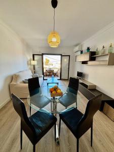 Apartamento Juliette