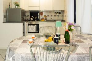 Casa Lilly 2 Strategic base for Bergamo wifi