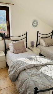 Vista Felice Apartament img1