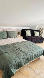 Vista Felice Apartament img2