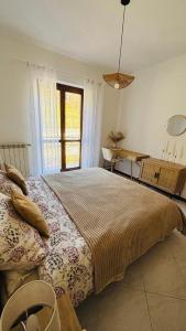 Vista Felice Apartament img5