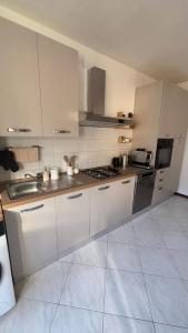 Vista Felice Apartament img12