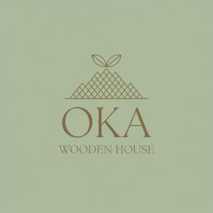 Oka Wooden house8