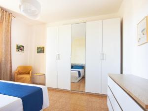Brezza Marina Apt & Garden