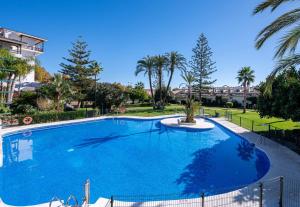 Loft en Milla de Oro