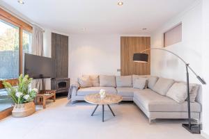 Loft en Milla de Oro