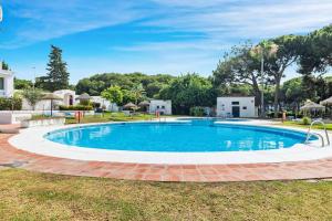 Fancy Studio Direct Access to Sea✺Parking✺Pool