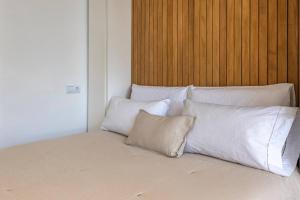 ✺Fenomenal Estudio en Milla de Oro✺Piscina✺Parking