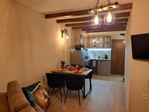 Alpine Apart Pamporovo