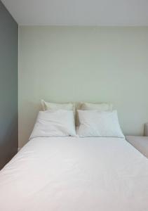 Minimalist flat in the Heart of the Costa del Sol