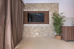 Charming Golden Mile Apt at 300m from the Beach