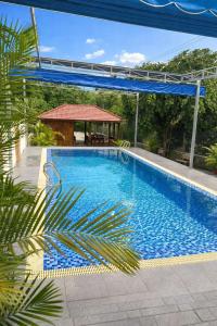 Nha Trang Homestay Đồng Nai
