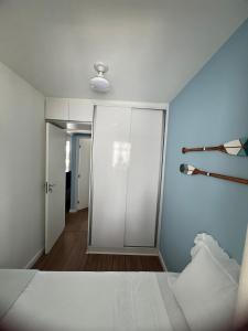 Ap 201 sua casa na praia