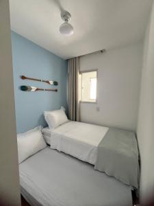 Ap 201 sua casa na praia