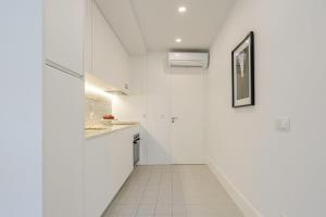 Bright & Characterful Home by HostWise