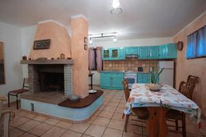 Residenza Su Prelau img28