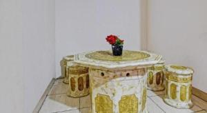 OYO Life 92663 Karmel 6